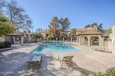 921 W University Drive #1232, Mesa, AZ 85201 - Photo 13