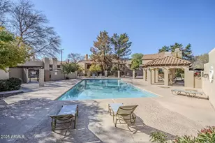 921 W University Dr, Mesa, AZ 85201 - Photo 13