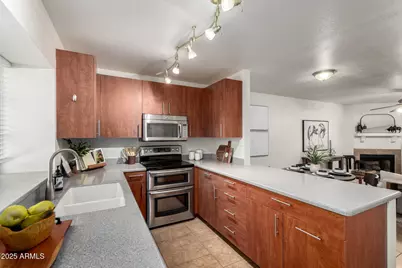 921 W University Drive #1232, Mesa, AZ 85201 - Photo 5
