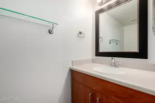 921 W University Dr, Mesa, AZ 85201 - Photo 7