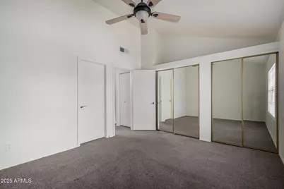 921 W University Drive #1232, Mesa, AZ 85201 - Photo 11