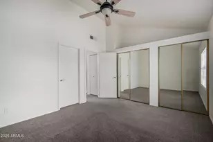 921 W University Dr, Mesa, AZ 85201 - Photo 11