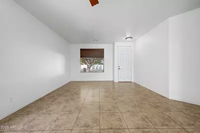 2928 N 115th Lane, Avondale, AZ 85392 - Photo 5