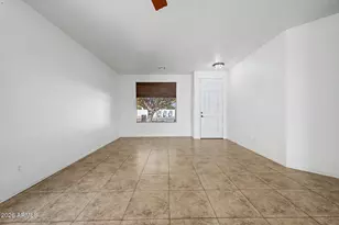 2928 N 115th Ln, Avondale, AZ 85392 - Photo 5