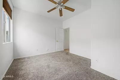 2928 N 115th Lane, Avondale, AZ 85392 - Photo 9