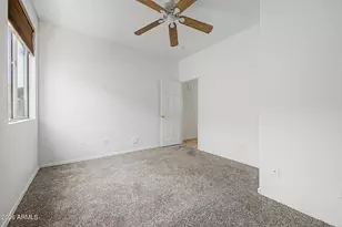 2928 N 115th Ln, Avondale, AZ 85392 - Photo 9