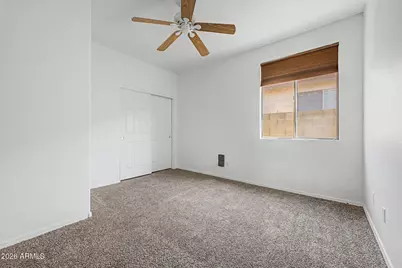 2928 N 115th Lane, Avondale, AZ 85392 - Photo 7