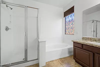 2928 N 115th Lane, Avondale, AZ 85392 - Photo 19
