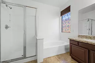 2928 N 115th Ln, Avondale, AZ 85392 - Photo 19