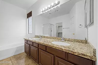2928 N 115th Lane, Avondale, AZ 85392 - Photo 17