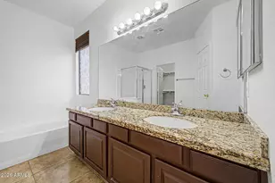 2928 N 115th Ln, Avondale, AZ 85392 - Photo 17