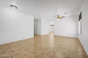 2928 N 115th Ln, Avondale, AZ 85392 - Photo 3
