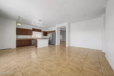 2928 N 115th Lane, Avondale, AZ 85392 - Photo 23