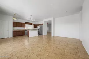 2928 N 115th Ln, Avondale, AZ 85392 - Photo 23