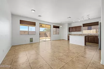 2928 N 115th Lane, Avondale, AZ 85392 - Photo 21