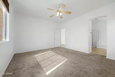 2928 N 115th Lane, Avondale, AZ 85392 - Photo 15