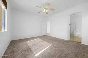 2928 N 115th Ln, Avondale, AZ 85392 - Photo 15
