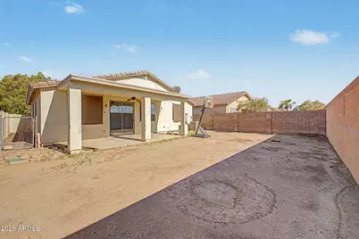 2928 N 115th Lane, Avondale, AZ 85392 - Photo 29
