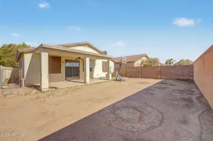 2928 N 115th Ln, Avondale, AZ 85392 - Photo 29