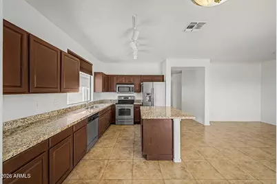 2928 N 115th Lane, Avondale, AZ 85392 - Photo 27