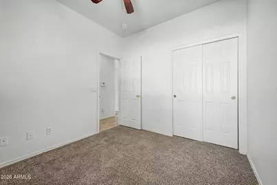 2928 N 115th Lane, Avondale, AZ 85392 - Photo 11