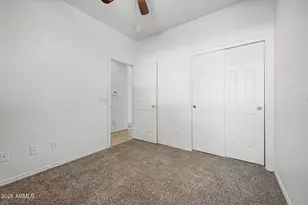 2928 N 115th Ln, Avondale, AZ 85392 - Photo 11