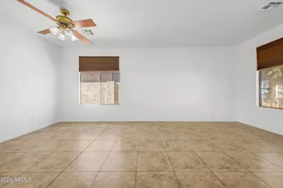 2928 N 115th Lane, Avondale, AZ 85392 - Photo 13