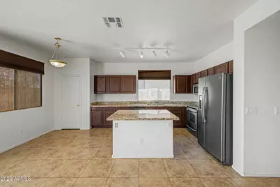 2928 N 115th Lane, Avondale, AZ 85392 - Photo 25