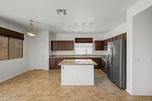 2928 N 115th Ln, Avondale, AZ 85392 - Photo 25
