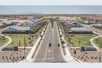 13471 N 156th Lane, Surprise, AZ 85379 - Photo 53
