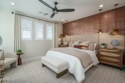 13471 N 156th Lane, Surprise, AZ 85379 - Photo 13