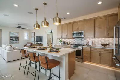 13471 N 156th Lane, Surprise, AZ 85379 - Photo 7