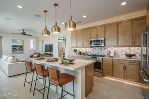 13471 N 156th Ln, Surprise, AZ 85379 - Photo 7