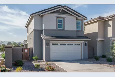 13471 N 156th Lane, Surprise, AZ 85379 - Photo 29