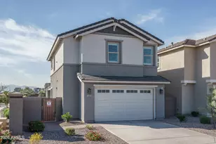 13471 N 156th Ln, Surprise, AZ 85379 - Photo 29