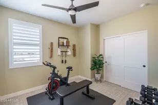 13471 N 156th Ln, Surprise, AZ 85379 - Photo 19