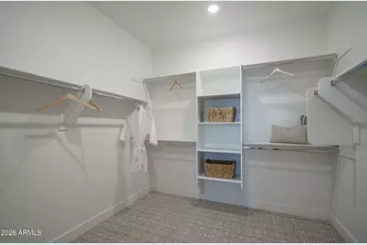 13471 N 156th Lane, Surprise, AZ 85379 - Photo 17
