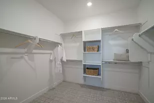13471 N 156th Ln, Surprise, AZ 85379 - Photo 17