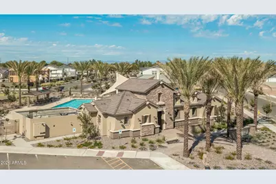 13471 N 156th Lane, Surprise, AZ 85379 - Photo 31