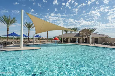 13471 N 156th Lane, Surprise, AZ 85379 - Photo 35