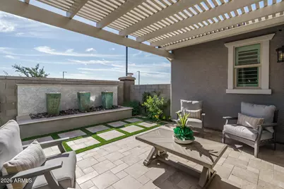 13471 N 156th Lane, Surprise, AZ 85379 - Photo 23