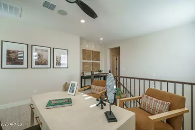 13471 N 156th Lane, Surprise, AZ 85379 - Photo 11