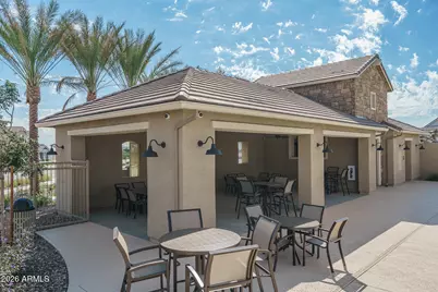 13471 N 156th Lane, Surprise, AZ 85379 - Photo 37