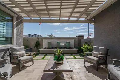 13471 N 156th Lane, Surprise, AZ 85379 - Photo 21