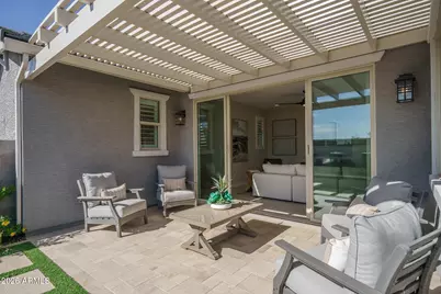 13471 N 156th Lane, Surprise, AZ 85379 - Photo 27