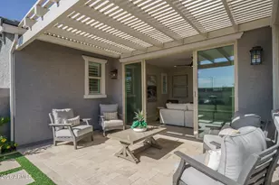 13471 N 156th Ln, Surprise, AZ 85379 - Photo 27