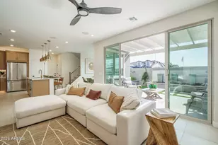 13471 N 156th Ln, Surprise, AZ 85379 - Photo 5