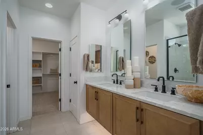 13471 N 156th Lane, Surprise, AZ 85379 - Photo 15
