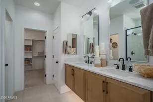 13471 N 156th Ln, Surprise, AZ 85379 - Photo 15