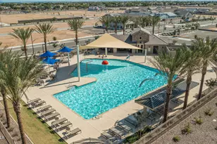 13471 N 156th Ln, Surprise, AZ 85379 - Photo 33
